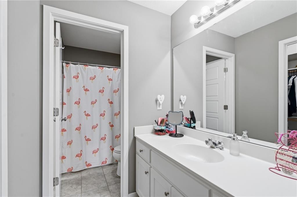 5129 Meadowlark Drive — photo 29