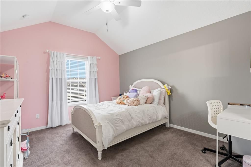 5129 Meadowlark Drive — photo 30