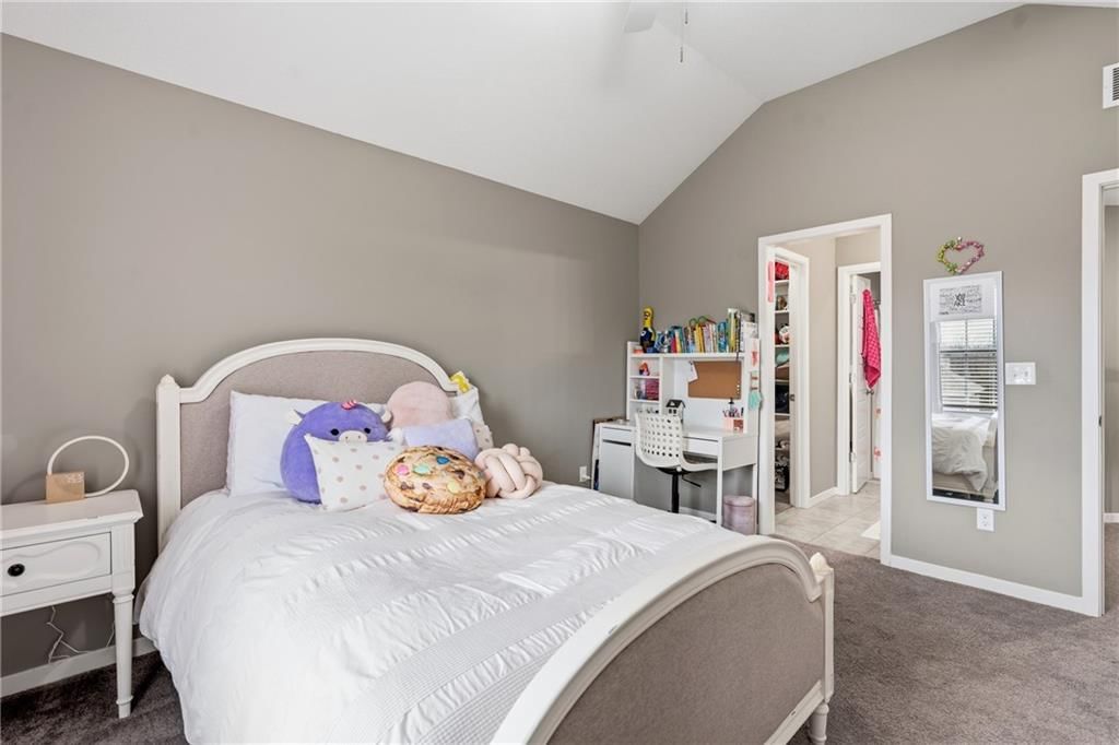 5129 Meadowlark Drive — photo 31