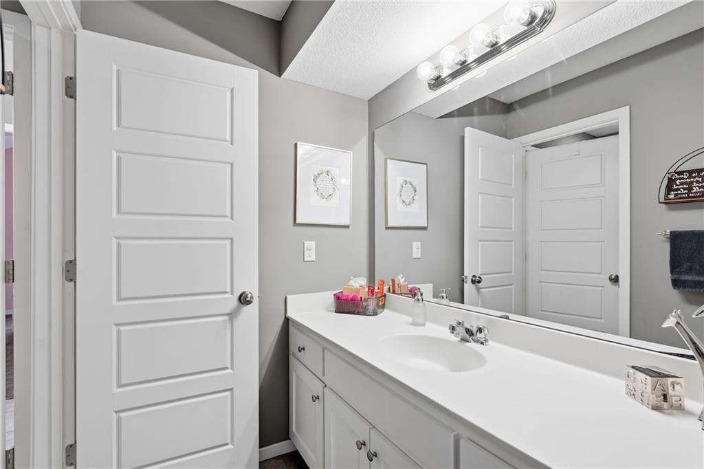5129 Meadowlark Drive — photo 32