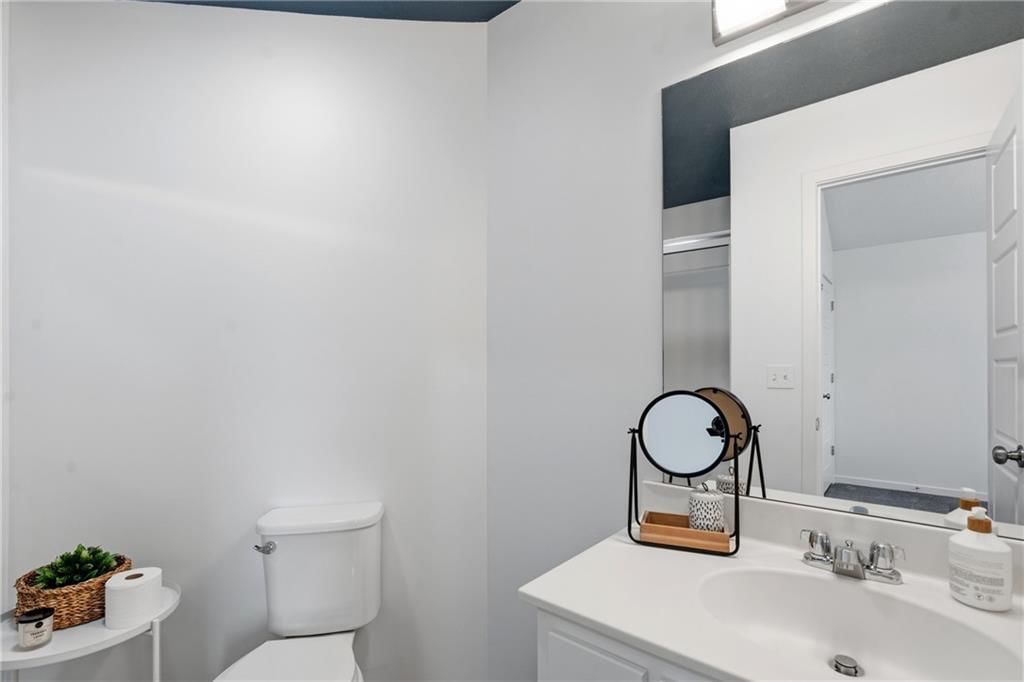 5129 Meadowlark Drive — photo 34