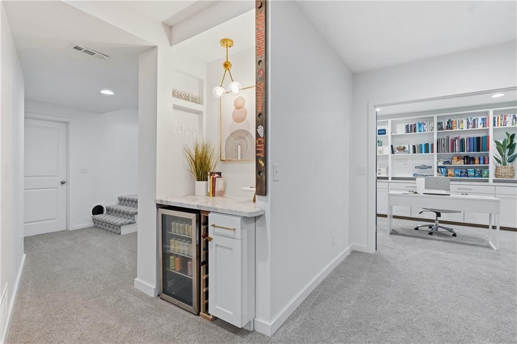 5129 Meadowlark Drive — photo 35