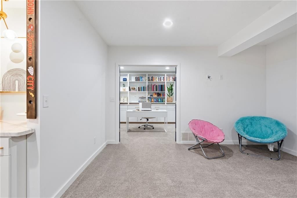 5129 Meadowlark Drive — photo 36