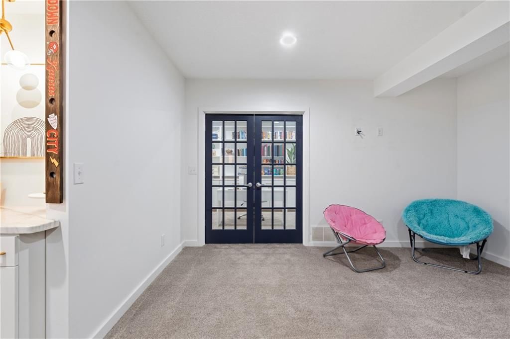 5129 Meadowlark Drive — photo 37
