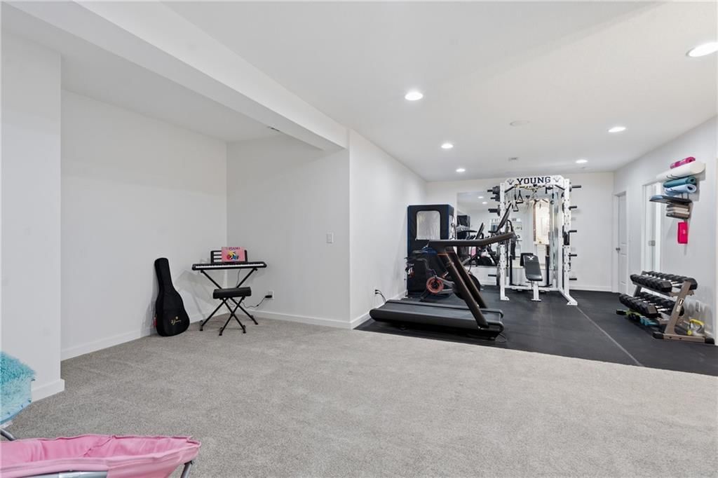 5129 Meadowlark Drive — photo 38