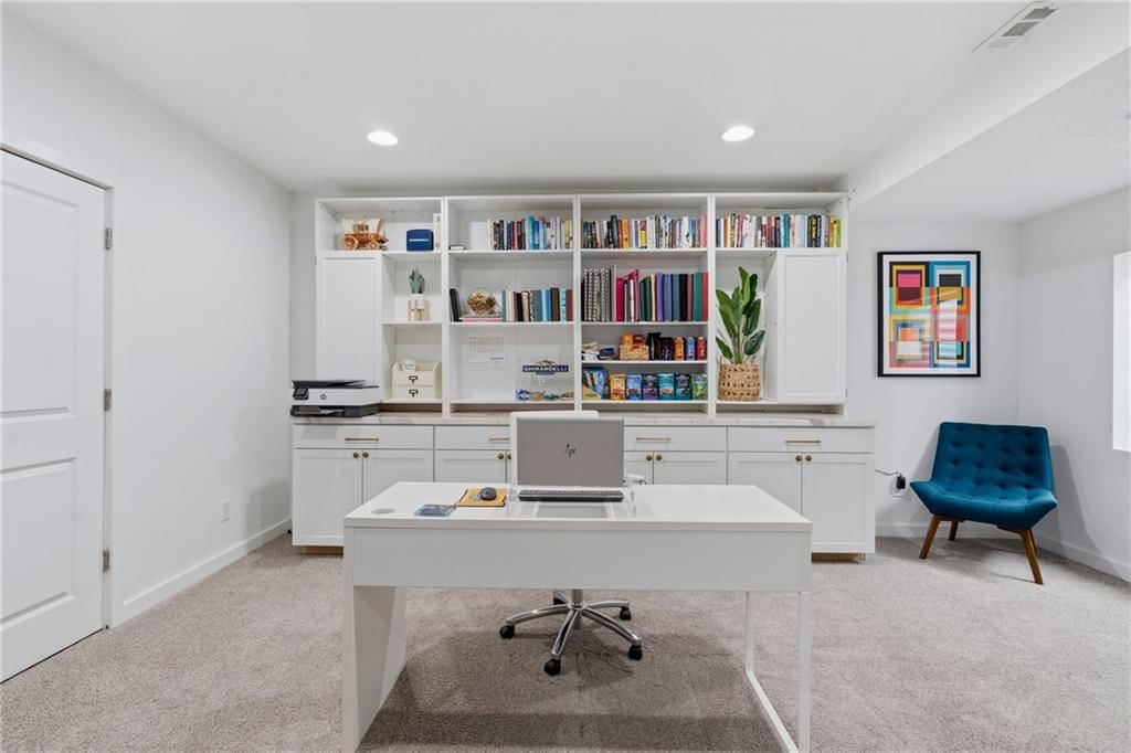 5129 Meadowlark Drive — photo 39