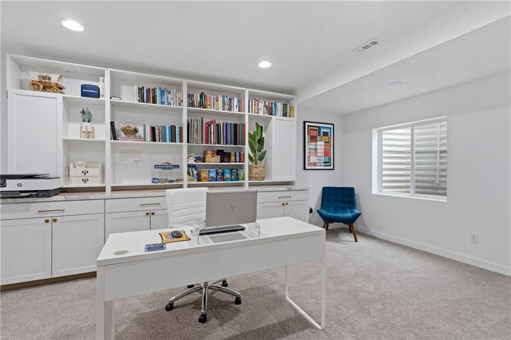 5129 Meadowlark Drive — photo 40
