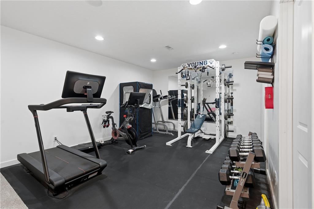 5129 Meadowlark Drive — photo 41