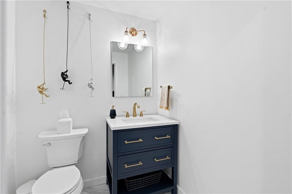 5129 Meadowlark Drive — photo 42