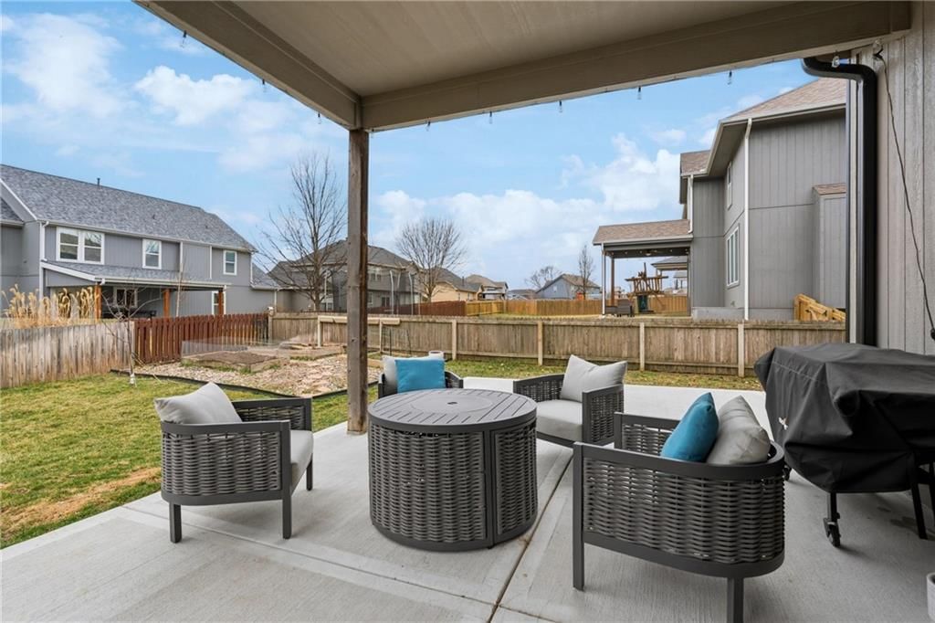 5129 Meadowlark Drive — photo 43