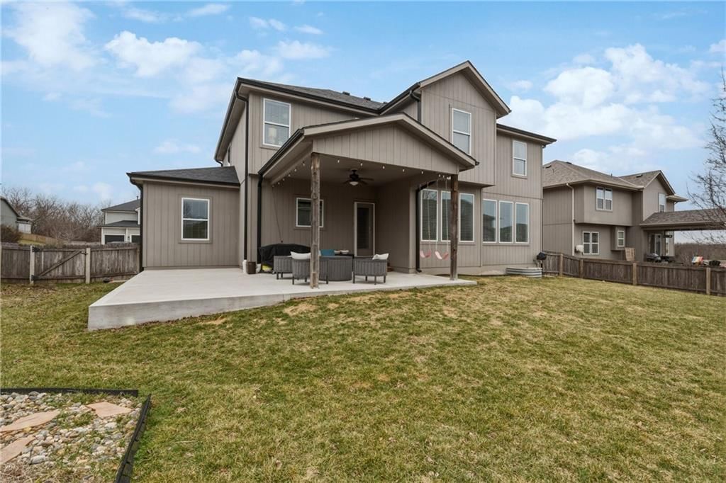 5129 Meadowlark Drive — photo 44