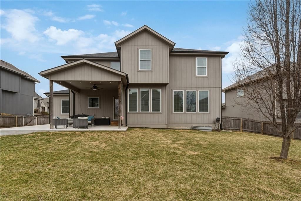 5129 Meadowlark Drive — photo 45