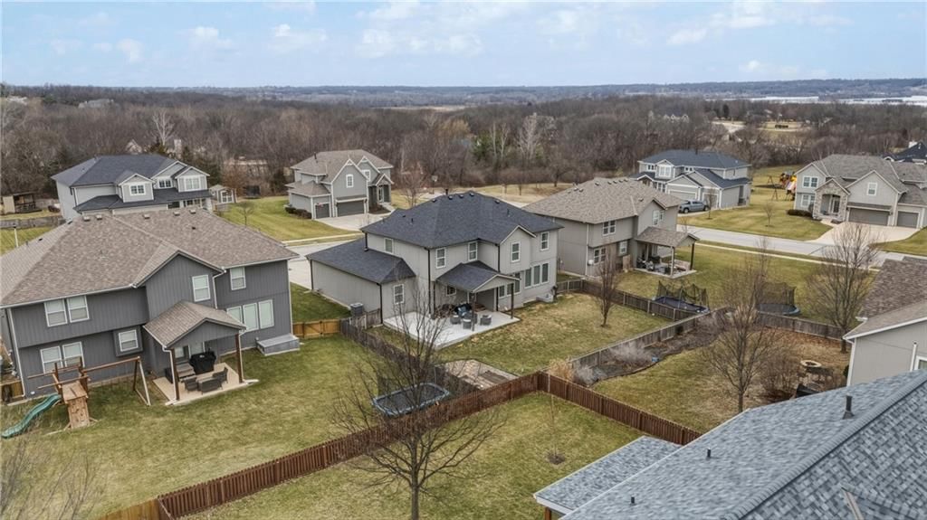 5129 Meadowlark Drive — photo 46