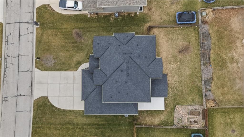 5129 Meadowlark Drive — photo 47