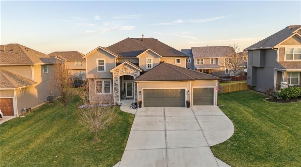5129 Meadowlark Drive — photo 48