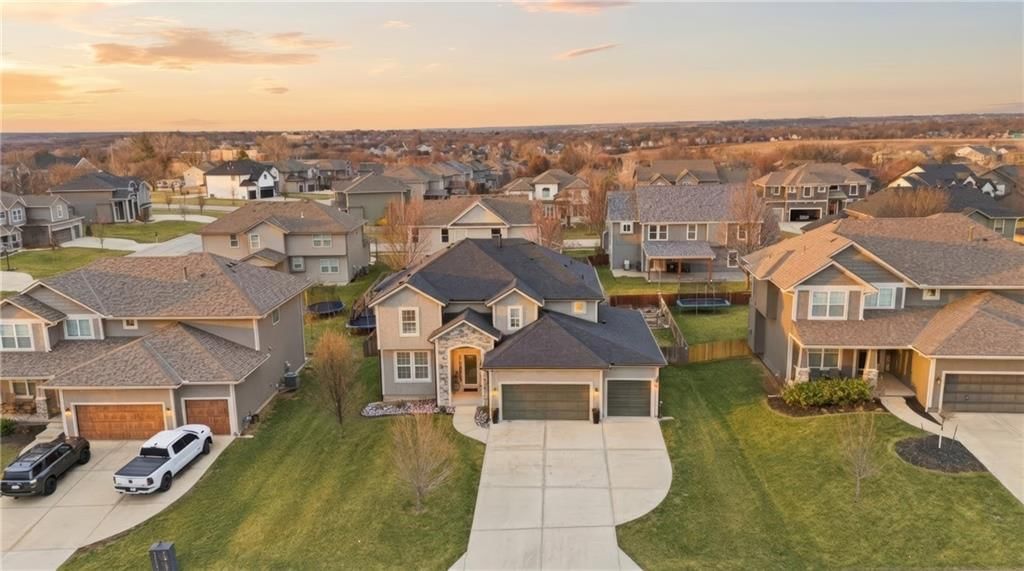 5129 Meadowlark Drive — photo 49