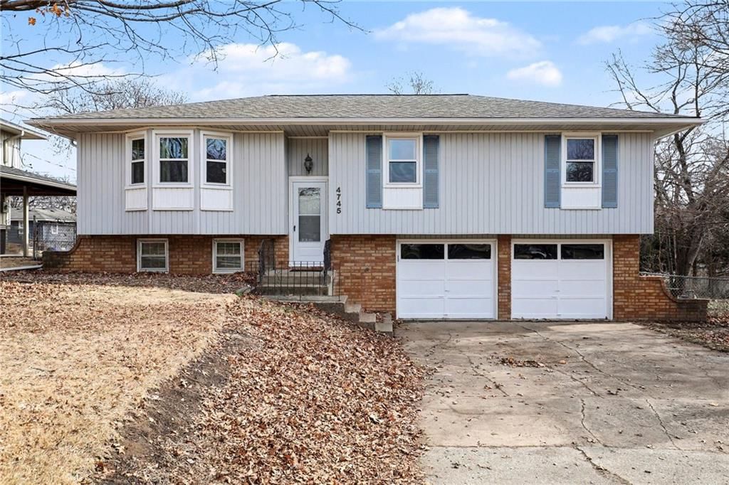 4745 Slater Street — photo 2