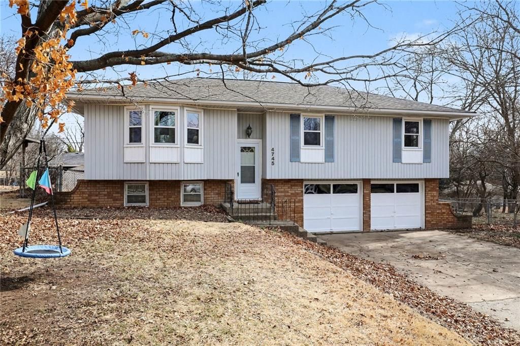 4745 Slater Street — photo 3