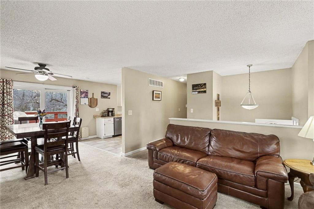 4745 Slater Street — photo 7