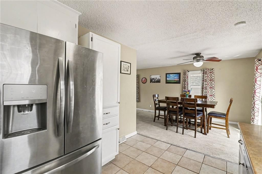 4745 Slater Street — photo 9