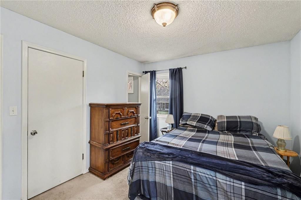 4745 Slater Street — photo 13