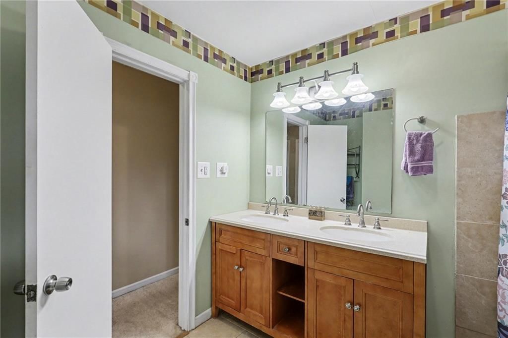 4745 Slater Street — photo 14