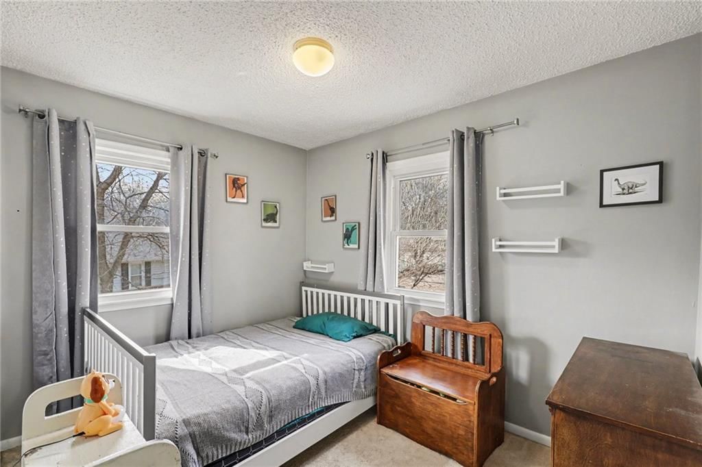 4745 Slater Street — photo 16