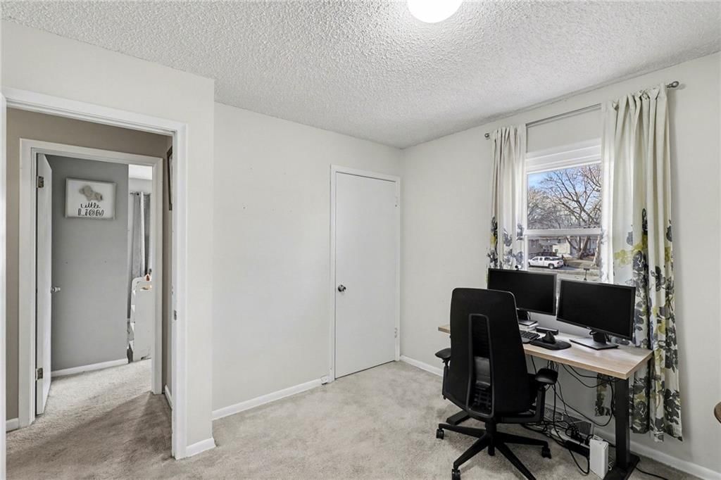 4745 Slater Street — photo 18