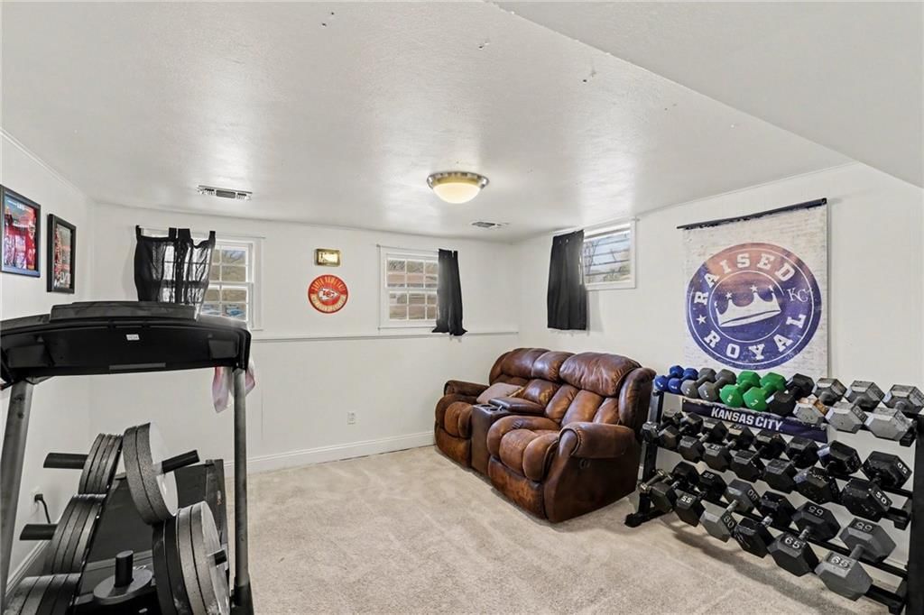 4745 Slater Street — photo 19