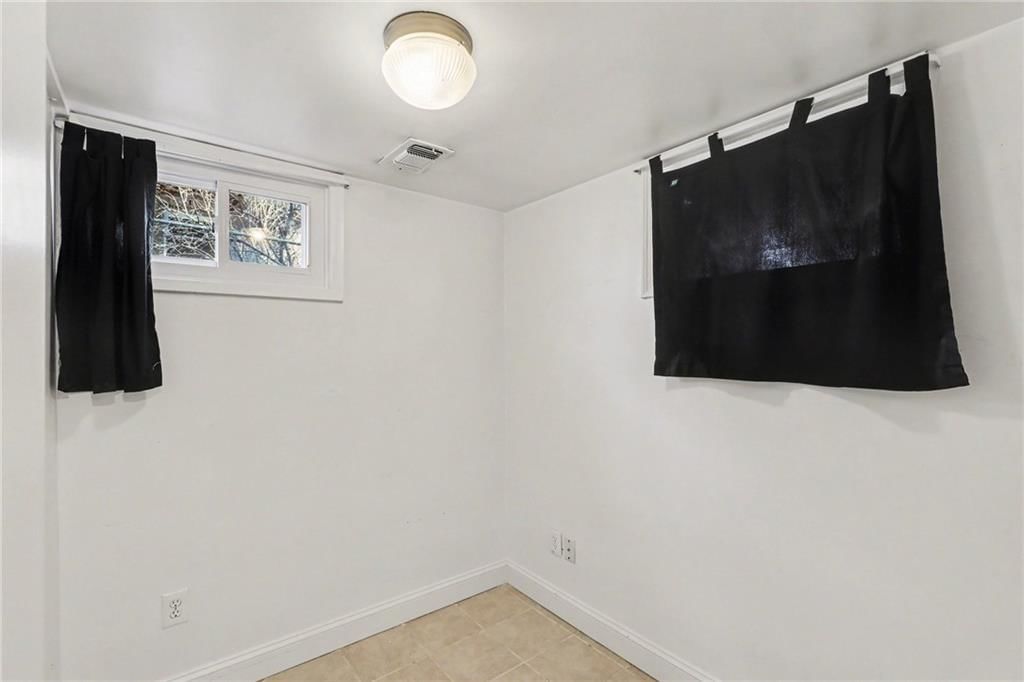 4745 Slater Street — photo 21