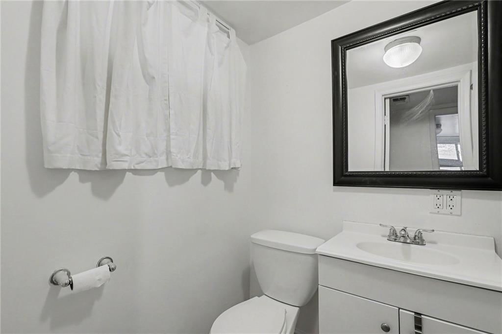 4745 Slater Street — photo 22