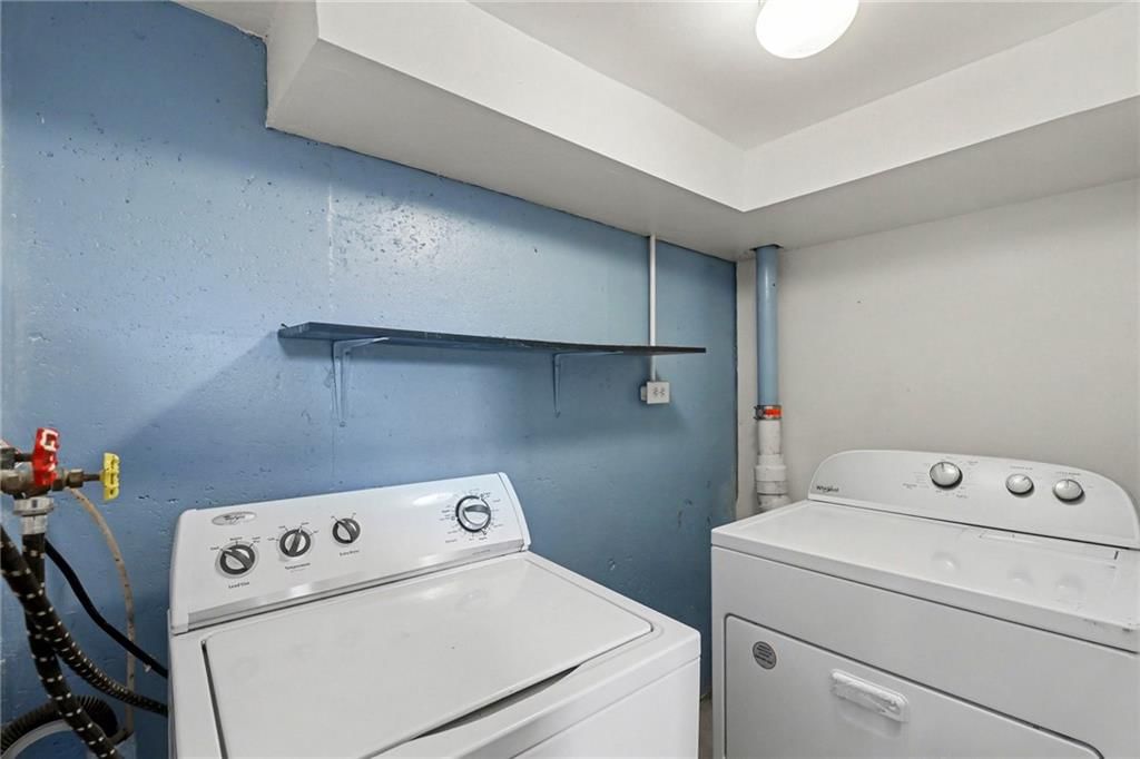 4745 Slater Street — photo 23