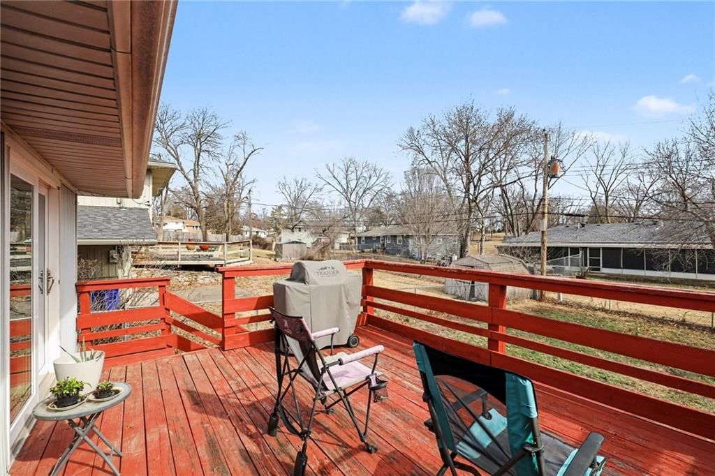 4745 Slater Street — photo 24