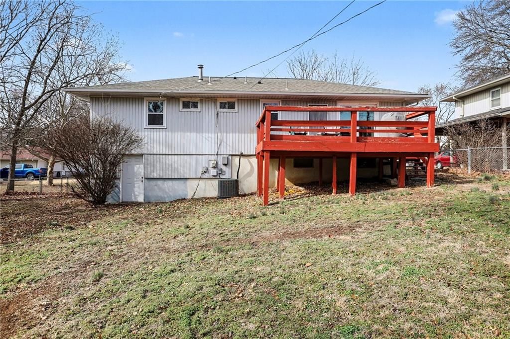 4745 Slater Street — photo 25