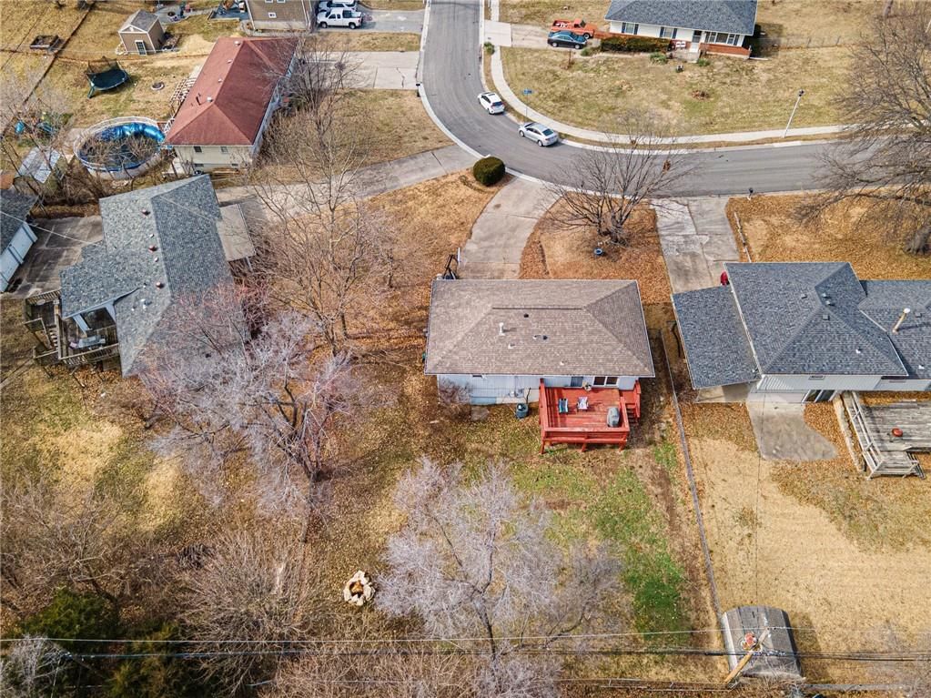 4745 Slater Street — photo 28