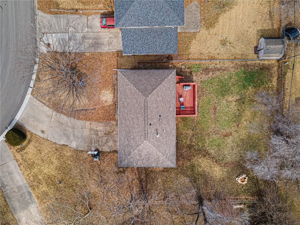 4745 Slater Street — photo 29
