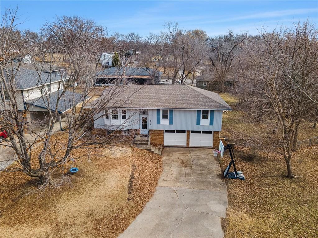 4745 Slater Street — photo 30