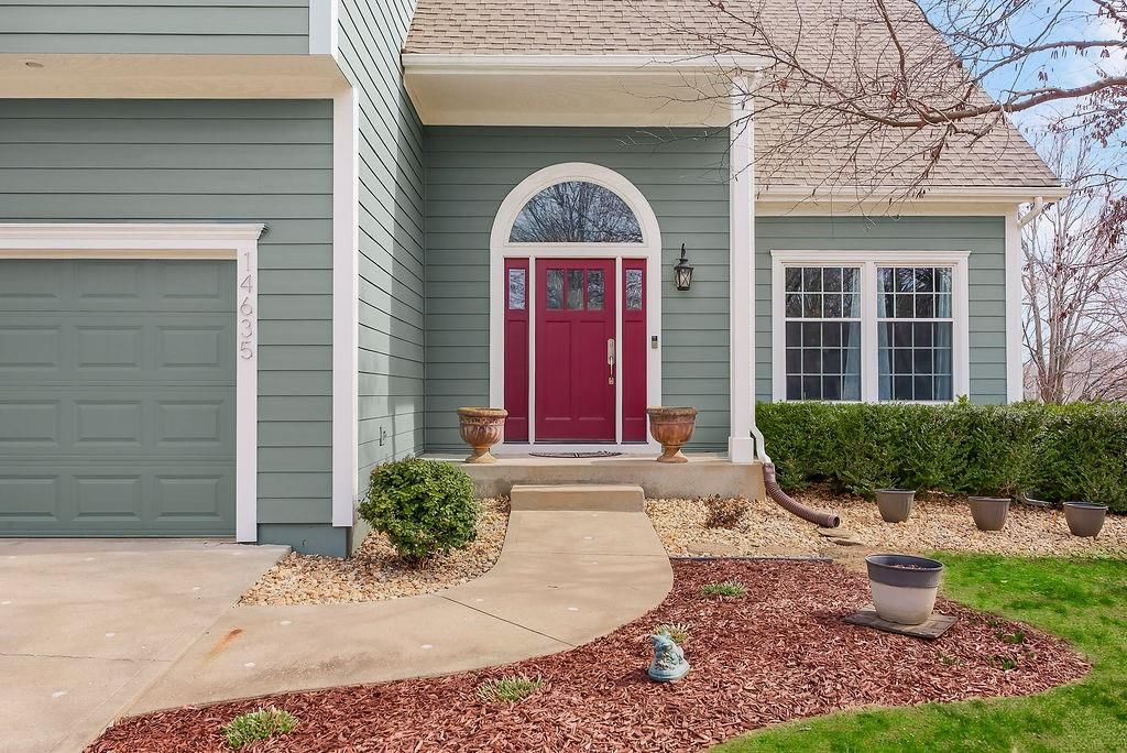 14635 S Gallery Street — photo 2