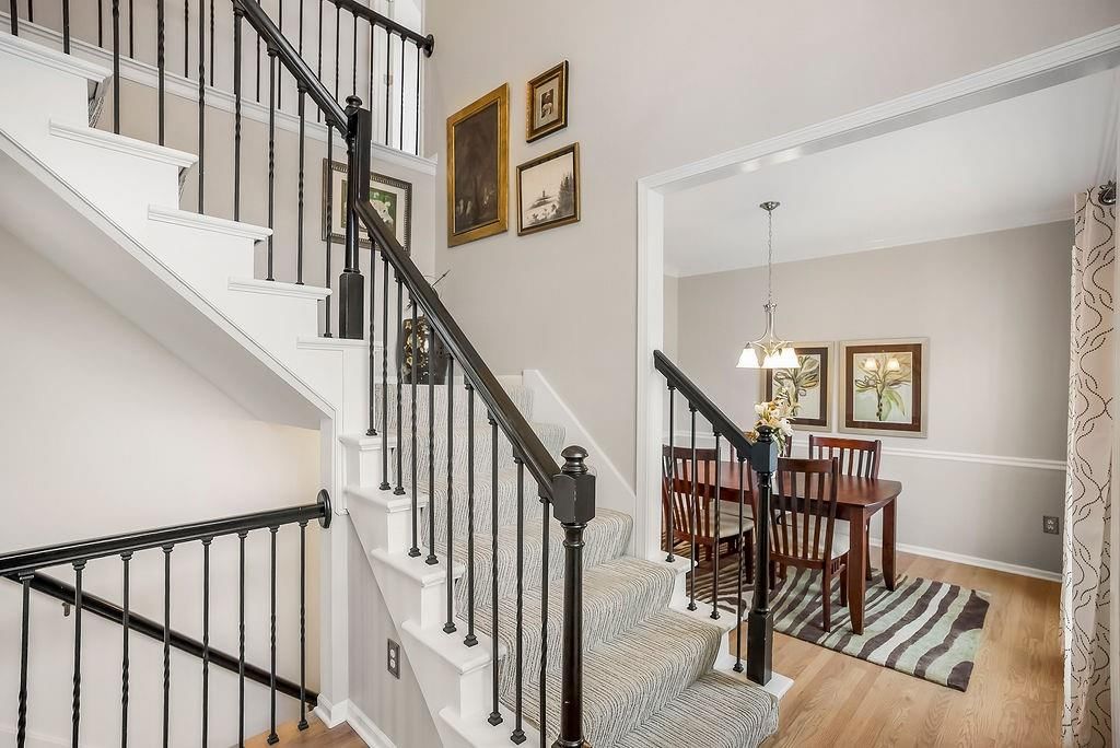 14635 S Gallery Street — photo 3