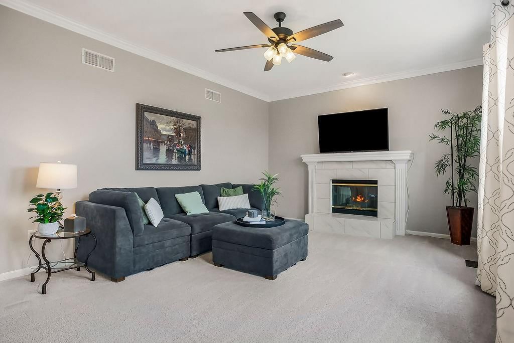 14635 S Gallery Street — photo 4
