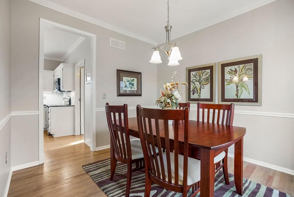 14635 S Gallery Street — photo 6