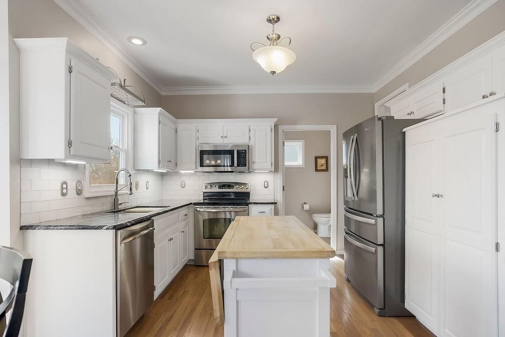 14635 S Gallery Street — photo 7
