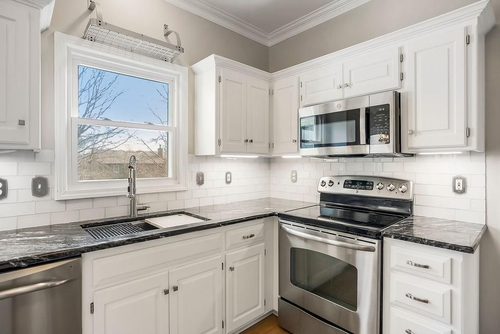 14635 S Gallery Street — photo 8