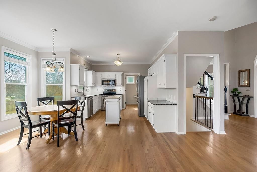14635 S Gallery Street — photo 10
