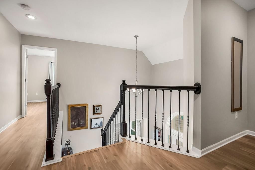 14635 S Gallery Street — photo 11
