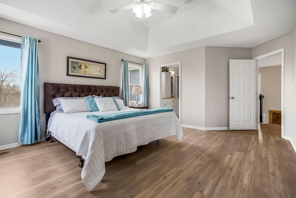 14635 S Gallery Street — photo 12