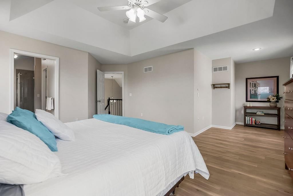 14635 S Gallery Street — photo 13