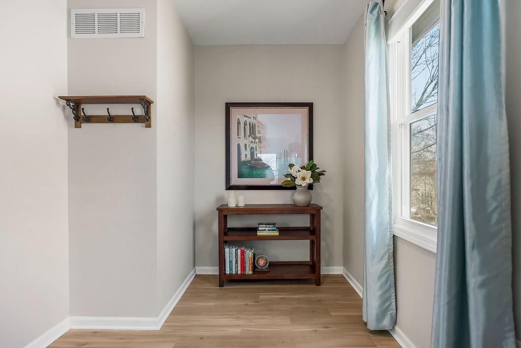 14635 S Gallery Street — photo 14