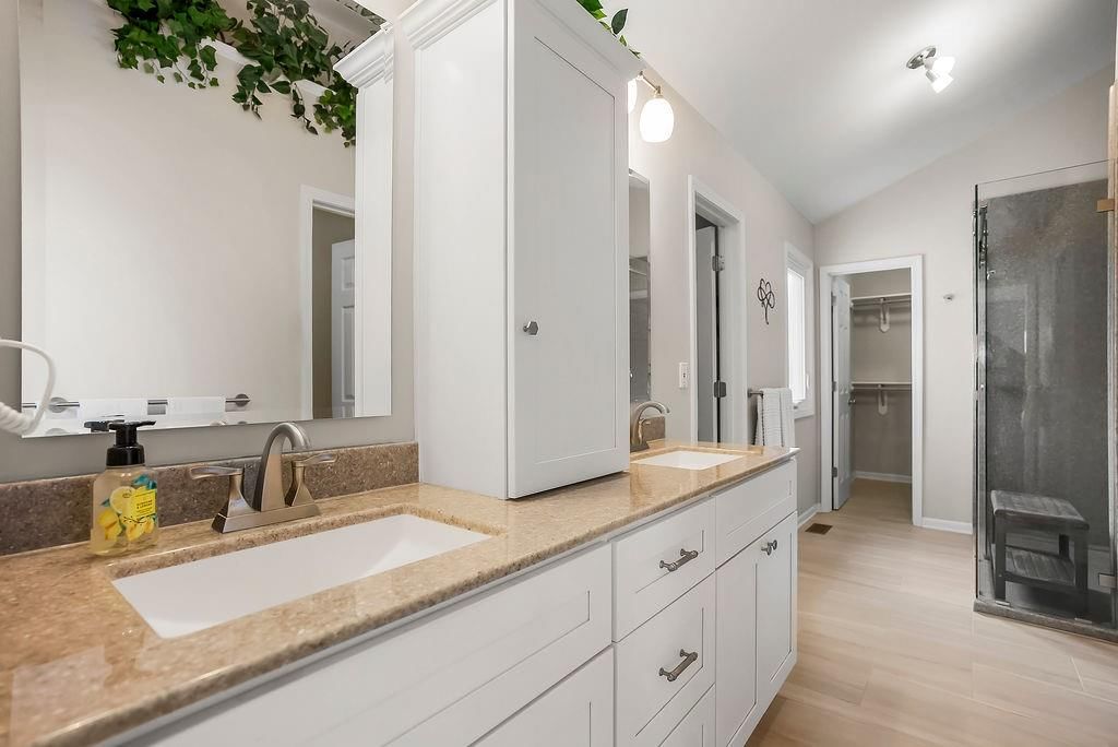 14635 S Gallery Street — photo 15