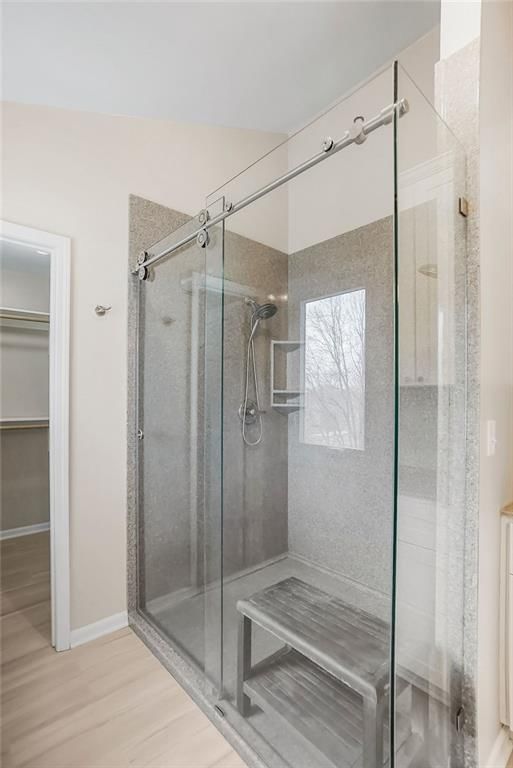 14635 S Gallery Street — photo 17